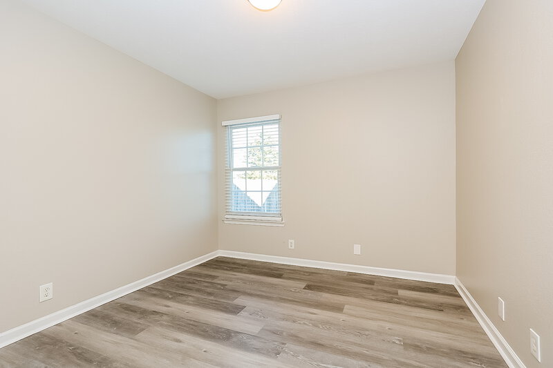 2,960/Mo, 7552 W Winchester Dr Antioch, TN 37013 Bedroom View 2