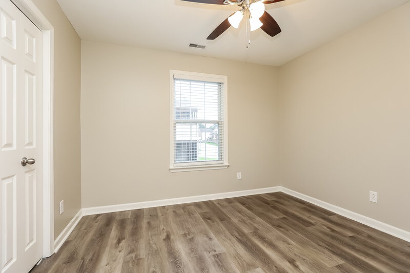 2,350/Mo, 3904 Waterford Way Antioch, TN 37013 Bedroom View 2