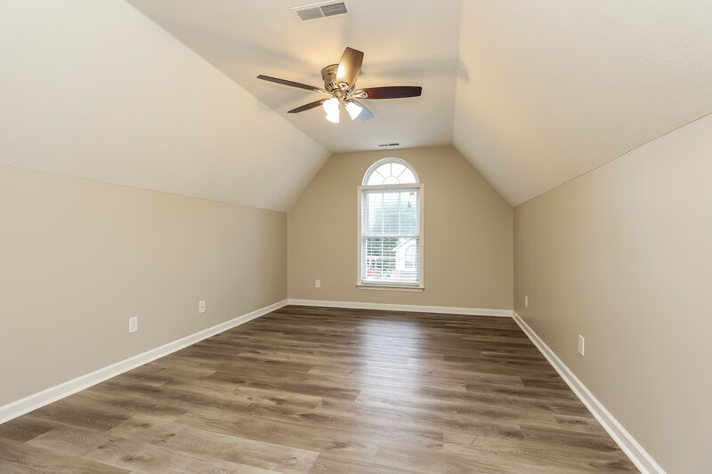 2,350/Mo, 3904 Waterford Way Antioch, TN 37013 Bedroom View 3