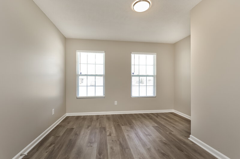 2,165/Mo, 5509 Dory Dr Antioch, TN 37013 Bedroom View