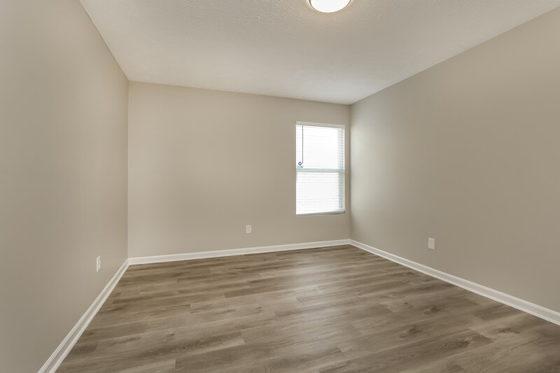 2,165/Mo, 5509 Dory Dr Antioch, TN 37013 Bedroom View 2