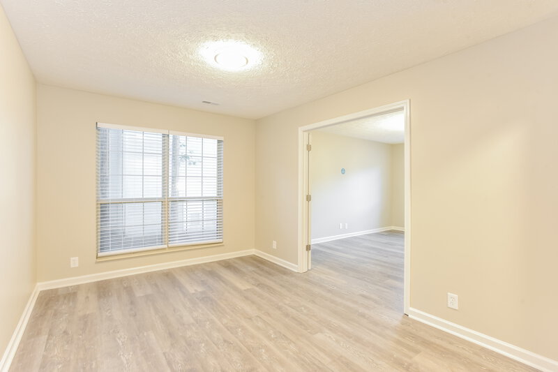 2,285/Mo, 3625 Seasons Dr Antioch, TN 37013 Study View