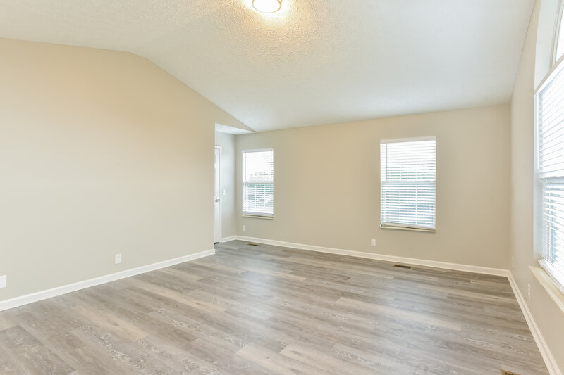 2,285/Mo, 3625 Seasons Dr Antioch, TN 37013 Bonus Room View