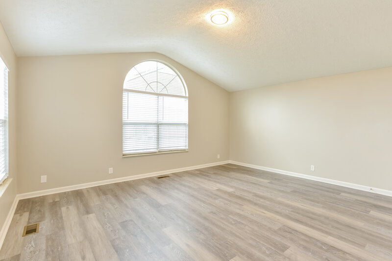 2,285/Mo, 3625 Seasons Dr Antioch, TN 37013 Bonus Room View 2