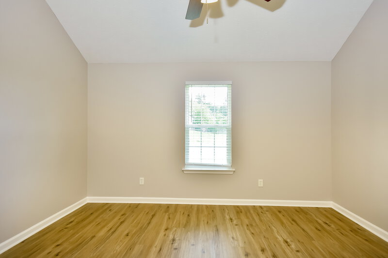 1,870/Mo, 535 Wildwood Dr Smyrna, TN 37167 Main Bedroom View 2