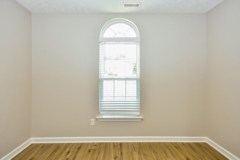 1,870/Mo, 535 Wildwood Dr Smyrna, TN 37167 Bedroom View
