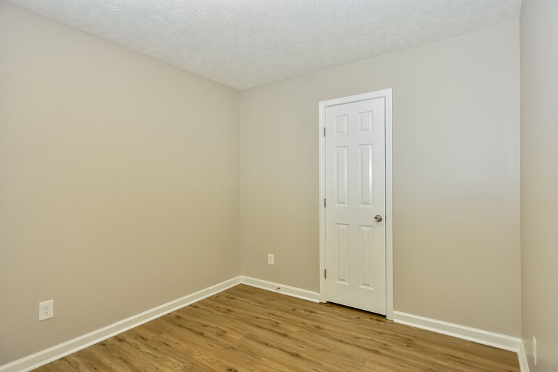 1,870/Mo, 535 Wildwood Dr Smyrna, TN 37167 Bedroom View 2