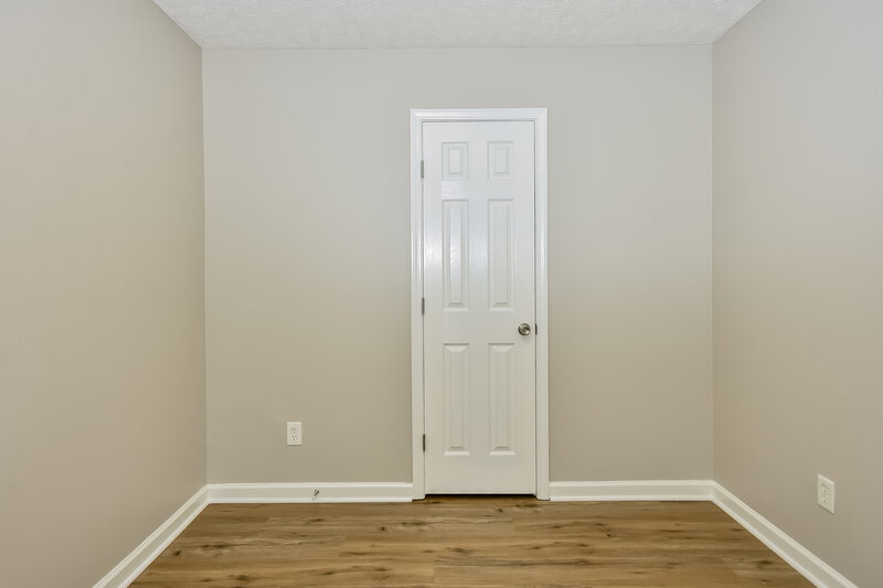 1,870/Mo, 535 Wildwood Dr Smyrna, TN 37167 Bedroom View 3