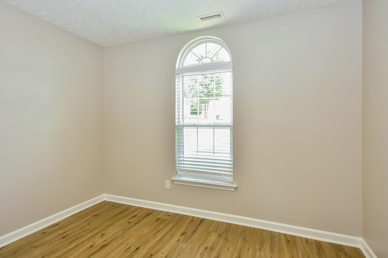 1,870/Mo, 535 Wildwood Dr Smyrna, TN 37167 Bedroom View 4
