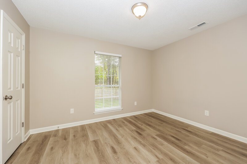 2,090/Mo, 171 Bill Stewart Blvd La Vergne, TN 37086 Bedroom View