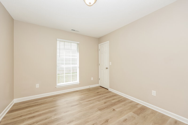 2,090/Mo, 171 Bill Stewart Blvd La Vergne, TN 37086 Bedroom View 2