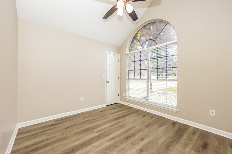 2,090/Mo, 171 Bill Stewart Blvd La Vergne, TN 37086 Bedroom View 3