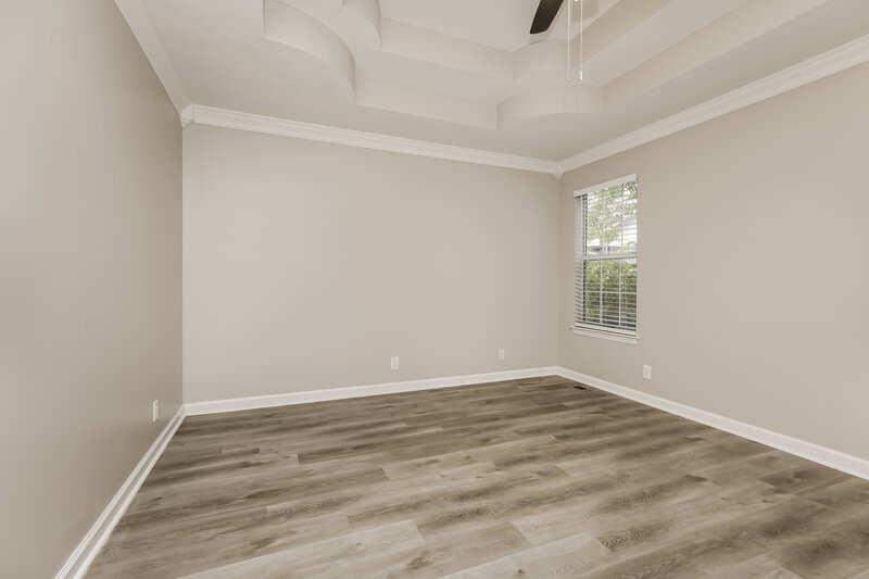 1,900/Mo, 1216 Danbury Ct Nashville, TN 37214 Main Bedroom View