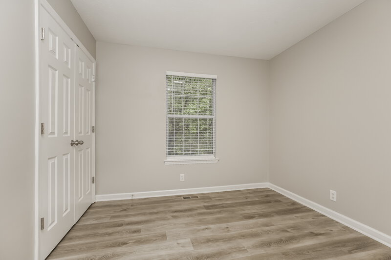 1,900/Mo, 1216 Danbury Ct Nashville, TN 37214 Bedroom View