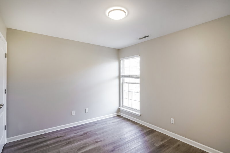 2,400/Mo, 4019 Wisdom Way Smyrna, TN 37167 Bedroom View