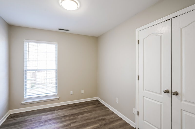 2,400/Mo, 4019 Wisdom Way Smyrna, TN 37167 Bedroom View 2