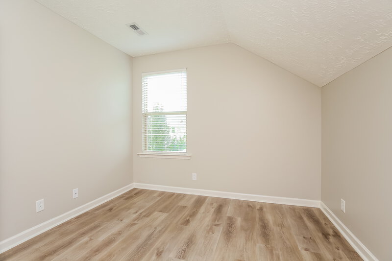 2,640/Mo, 1806 Warmingfield Dr Murfreesboro, TN 37127 Bedroom View