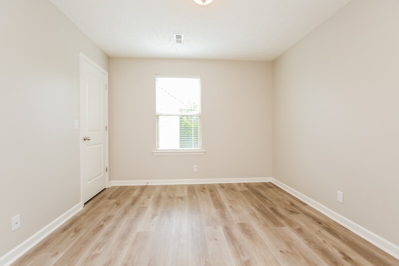 2,640/Mo, 1806 Warmingfield Dr Murfreesboro, TN 37127 Bedroom View 2