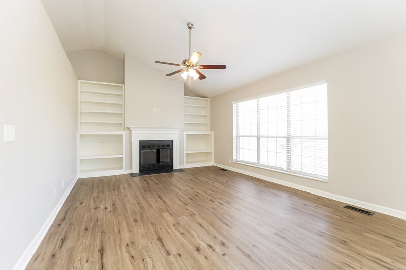 2,240/Mo, 401 Newberry Ct Goodlettsville, TN 37072 Misc View
