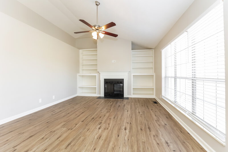 2,240/Mo, 401 Newberry Ct Goodlettsville, TN 37072 Misc View 2