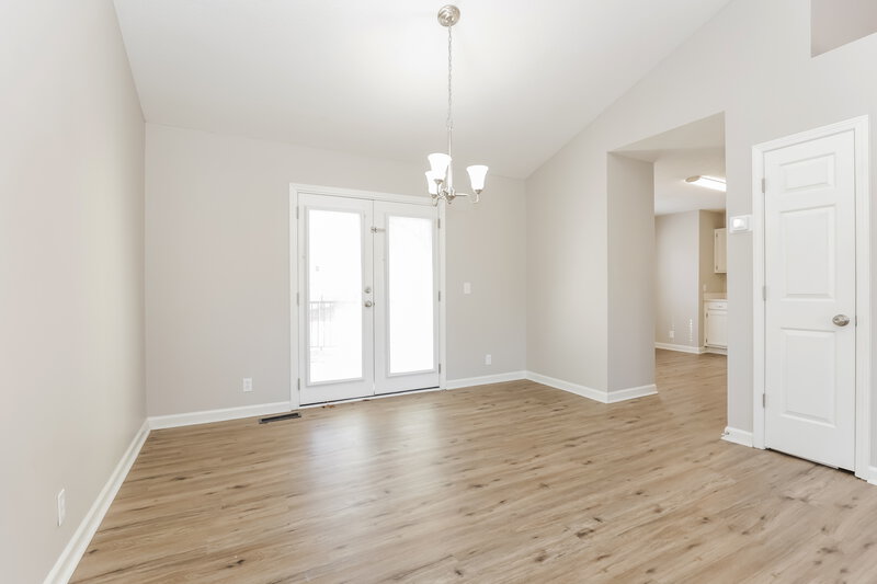 2,240/Mo, 401 Newberry Ct Goodlettsville, TN 37072 Misc View 3