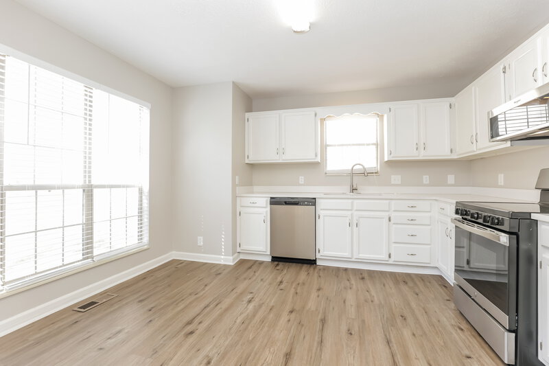 2,240/Mo, 401 Newberry Ct Goodlettsville, TN 37072 Misc View 4
