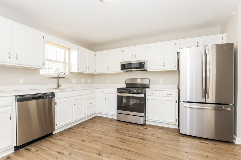 2,240/Mo, 401 Newberry Ct Goodlettsville, TN 37072 Misc View 5