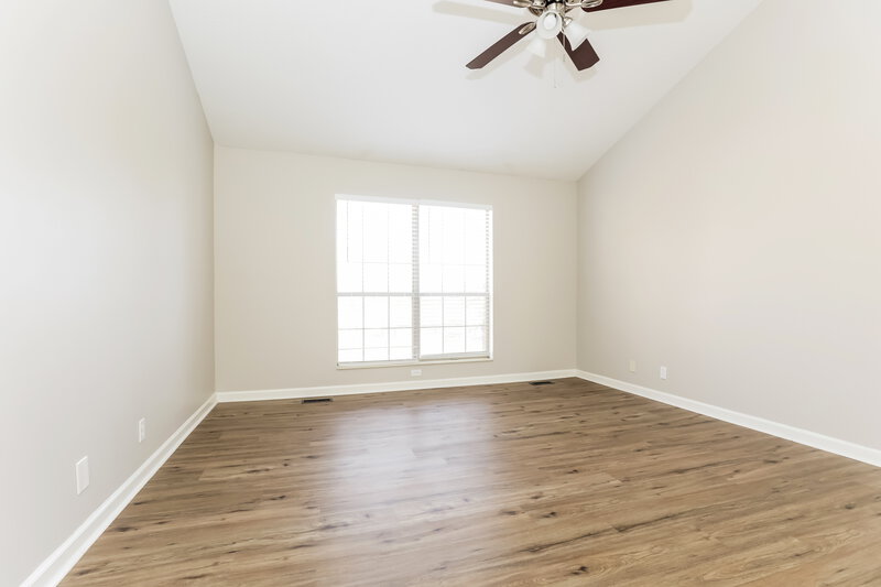 2,240/Mo, 401 Newberry Ct Goodlettsville, TN 37072 Misc View 6