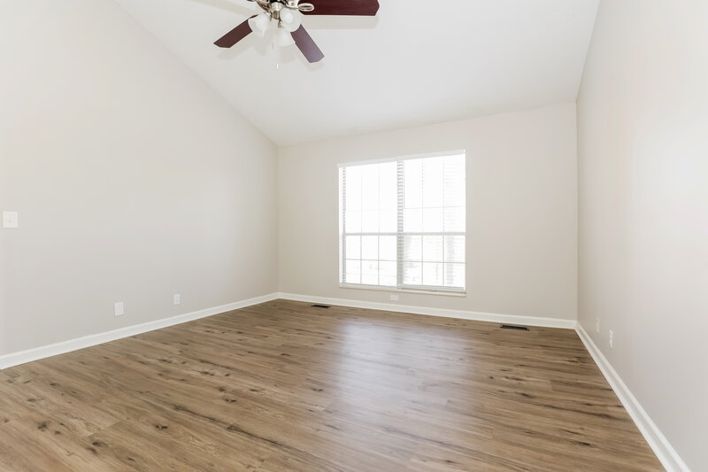 2,240/Mo, 401 Newberry Ct Goodlettsville, TN 37072 Misc View 7