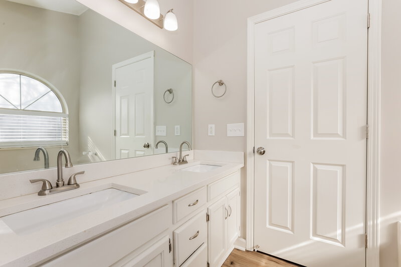 2,240/Mo, 401 Newberry Ct Goodlettsville, TN 37072 Misc View 8