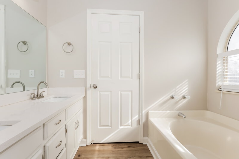 2,240/Mo, 401 Newberry Ct Goodlettsville, TN 37072 Misc View 9
