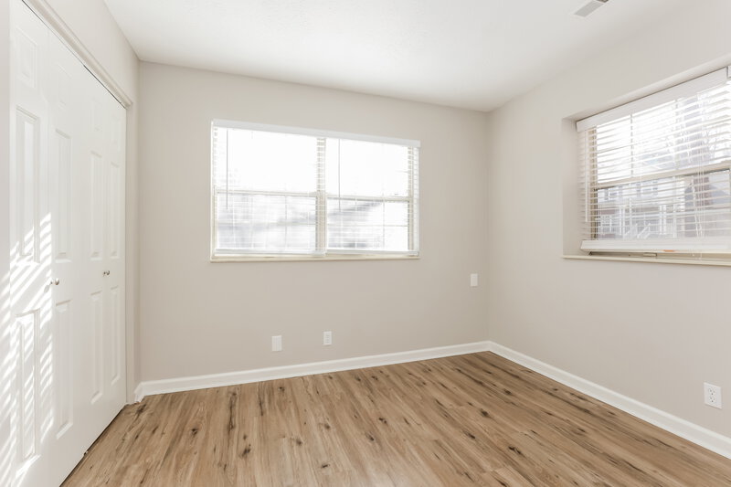 2,240/Mo, 401 Newberry Ct Goodlettsville, TN 37072 Misc View 10