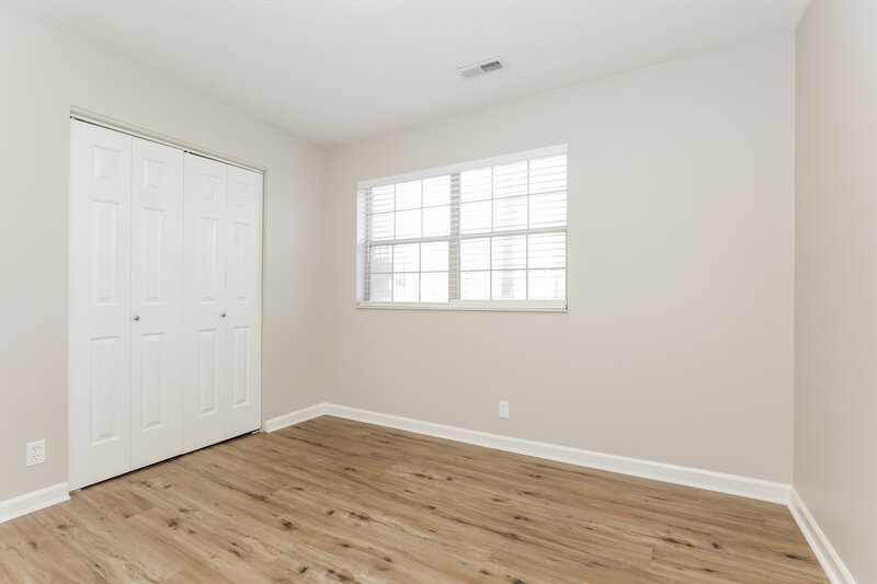 2,240/Mo, 401 Newberry Ct Goodlettsville, TN 37072 Misc View 11