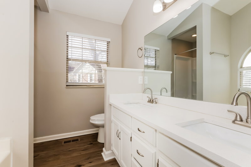 2,240/Mo, 401 Newberry Ct Goodlettsville, TN 37072 Misc View 12