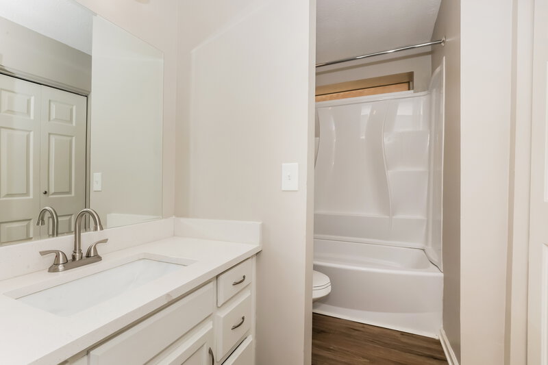 2,240/Mo, 401 Newberry Ct Goodlettsville, TN 37072 Misc View 13