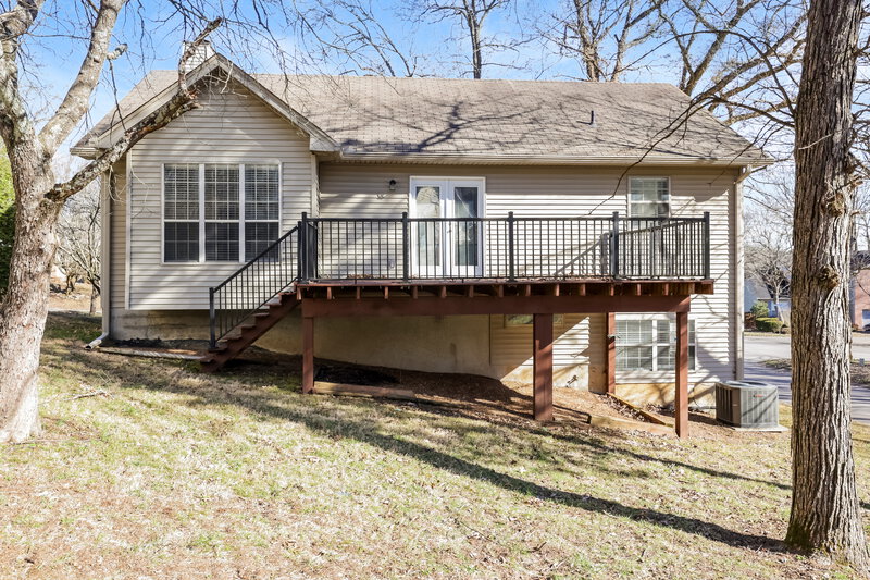 2,240/Mo, 401 Newberry Ct Goodlettsville, TN 37072 Misc View 14