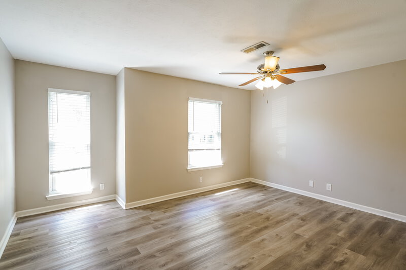 2,145/Mo, 824 Bishopsgate Rd Antioch, TN 37013 Main Bedroom View