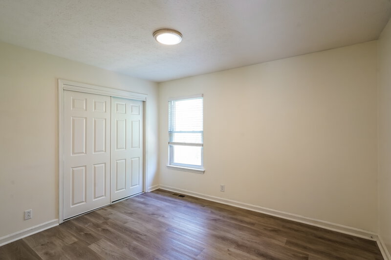 2,145/Mo, 824 Bishopsgate Rd Antioch, TN 37013 Bedroom View 2