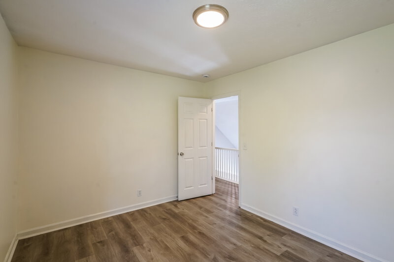 2,145/Mo, 824 Bishopsgate Rd Antioch, TN 37013 Bedroom View 3