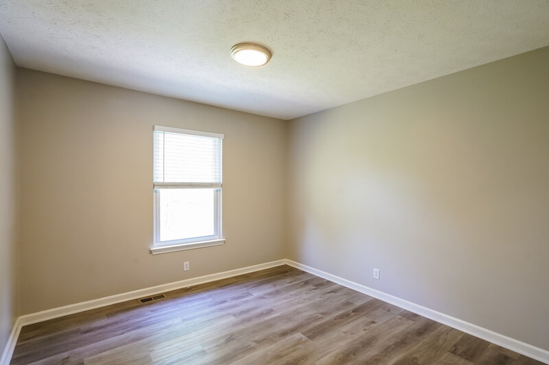 2,145/Mo, 824 Bishopsgate Rd Antioch, TN 37013 Bedroom View 4