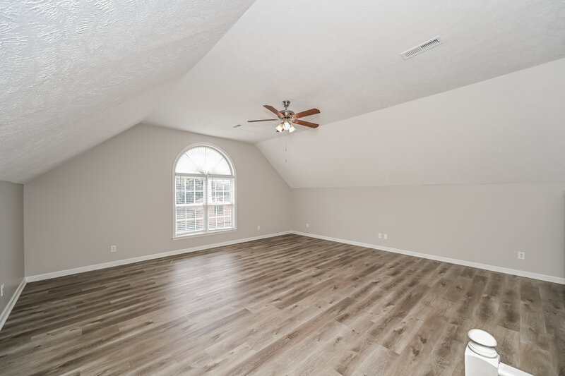 2,225/Mo, 4116 Highlander Ct Antioch, TN 37013 Family Room View