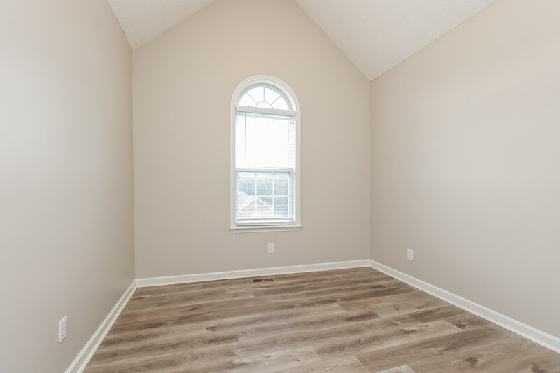 3,390/Mo, 4116 Highlander Ct Antioch, TN 37013 Bedroom View