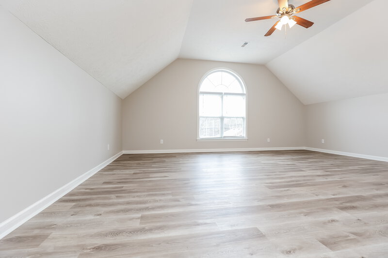 3,390/Mo, 4116 Highlander Ct Antioch, TN 37013 Bedroom View 2