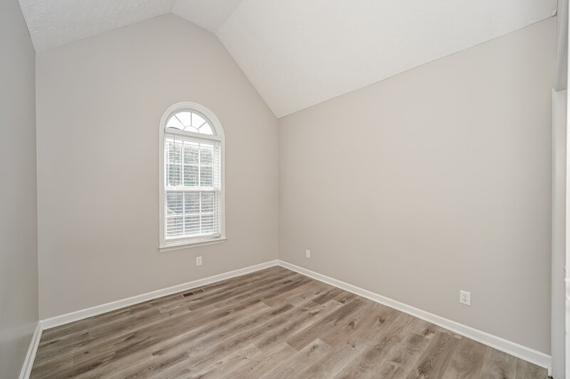 2,225/Mo, 4116 Highlander Ct Antioch, TN 37013 Bedroom View