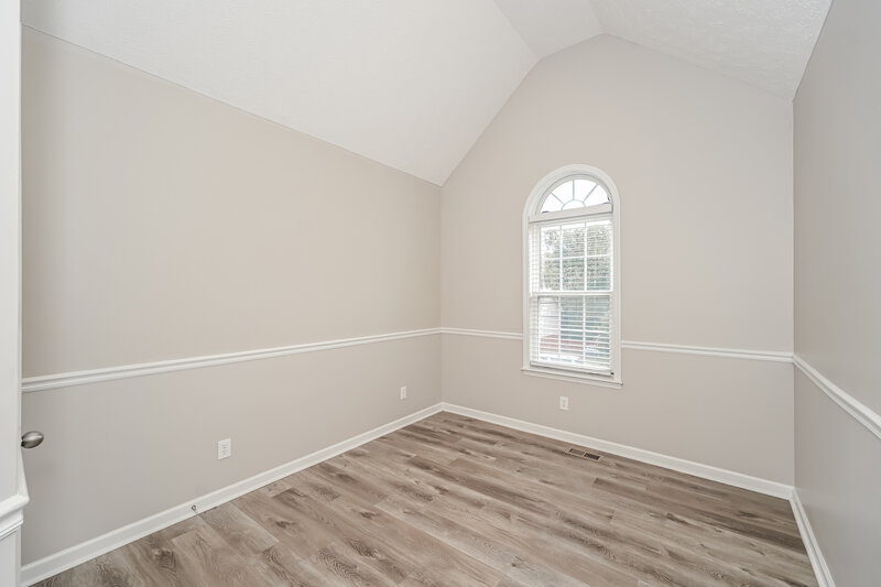 2,225/Mo, 4116 Highlander Ct Antioch, TN 37013 Bedroom View 2