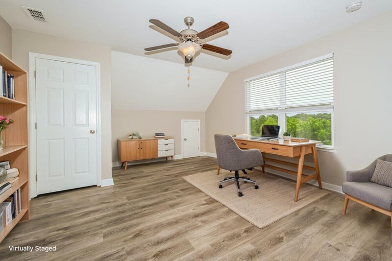 2,425/Mo, 8809 Cressent Glen Ct Antioch, TN 37013 Misc View 13