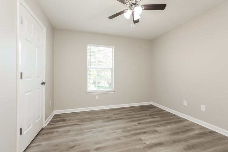 2,255/Mo, 101 Cedar Bend Ct La Vergne, TN 37086 Bedroom View