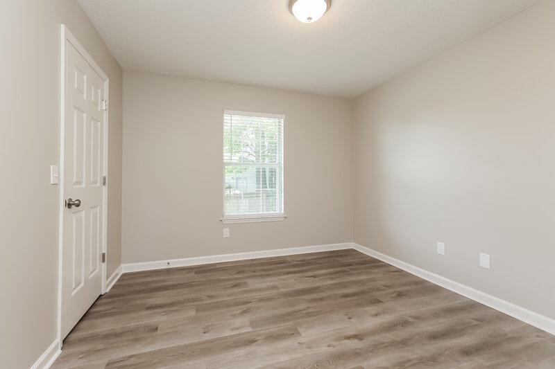 2,255/Mo, 101 Cedar Bend Ct La Vergne, TN 37086 Bedroom View 2