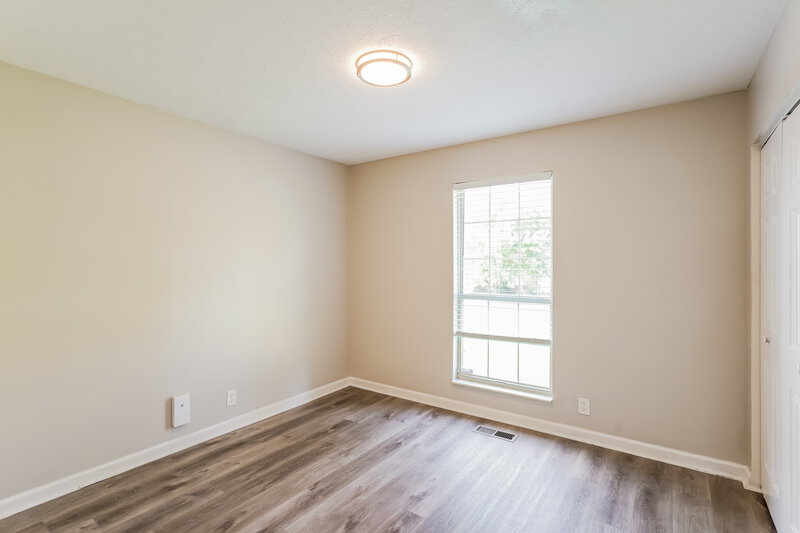 2,030/Mo, 404 Sorensen Way Madison, TN 37115 Bedroom View