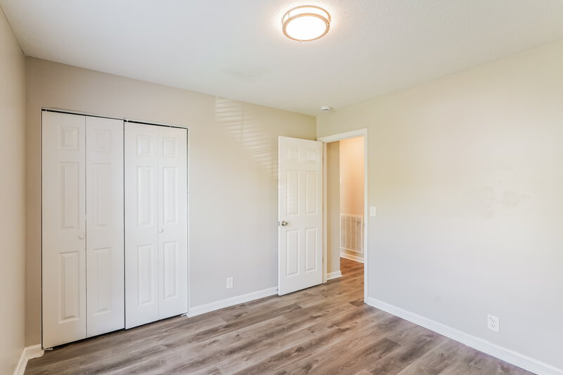 2,030/Mo, 404 Sorensen Way Madison, TN 37115 Bedroom View 2